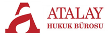Atalay Hukuk Bürosu
